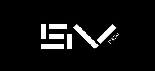 SV men
